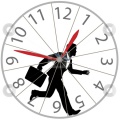 Миниатюра для версии от 19:02, 29 апреля 2016