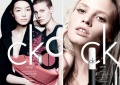 CK One Color 9.jpg