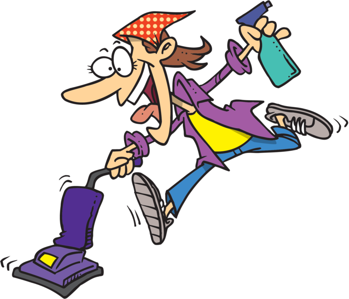 Файл:Cleaning12.png