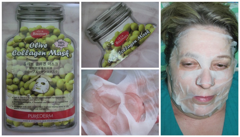 Файл:Maska-olive.jpg