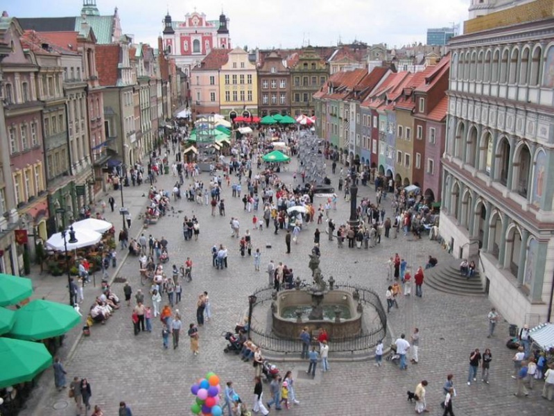 Файл:Polska005.jpg