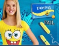 Тампон 1.jpeg