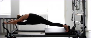 Aletli-pilates-ankara.jpg