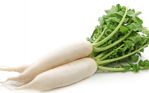 Daikon1.jpg