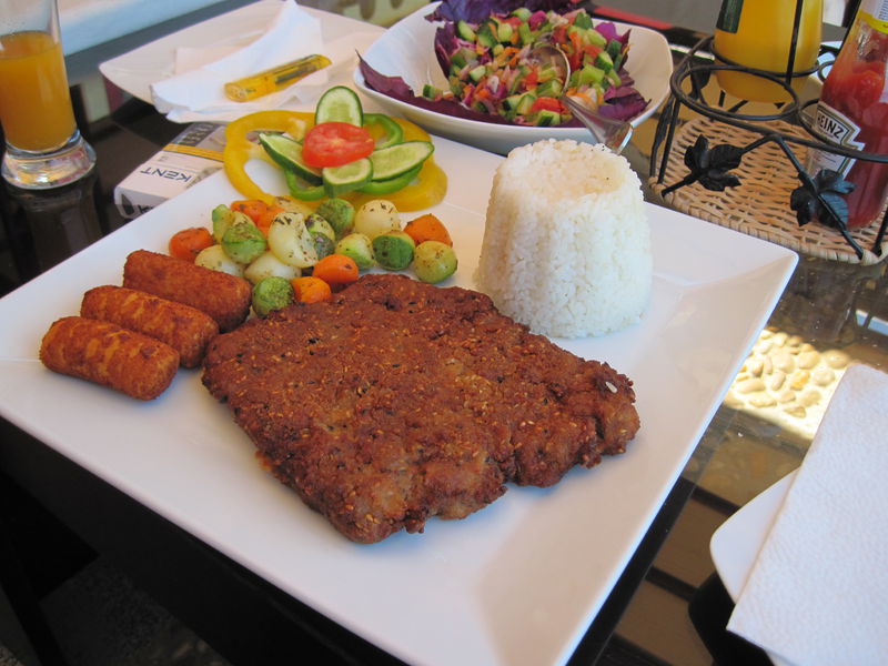 Файл:Hur-food.jpg