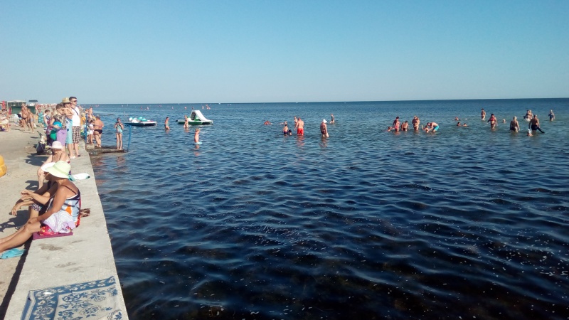 Файл:IMG 20160815 170540.jpg