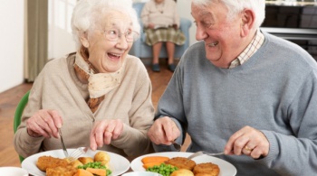 Фото к статье Правильное питание для пожилых людей 4.jpg