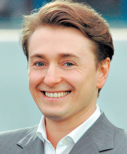 Файл:Bezrukov.jpg