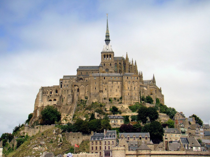 Файл:France003.jpg