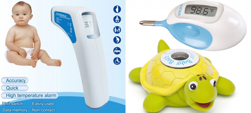 Файл:Health gadgets 4.jpg