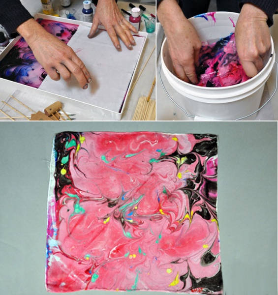 Файл:Marbling 5.jpg