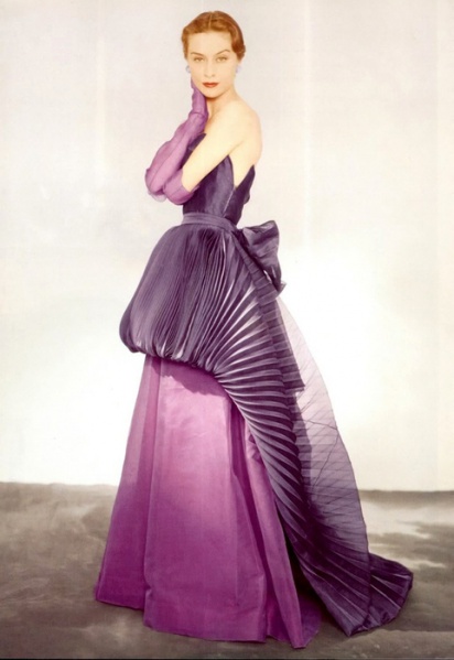 Файл:Violet11.jpg