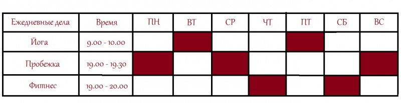 Файл:График.jpg
