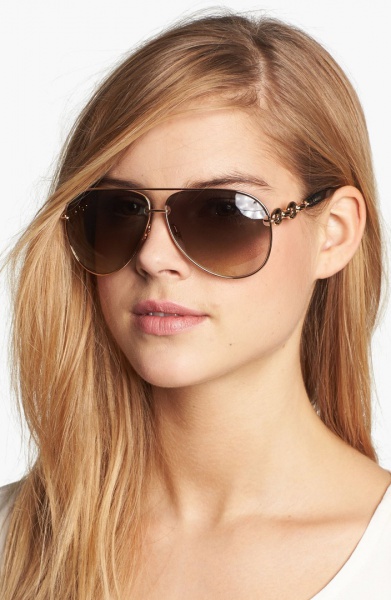 Файл:Aviator3.jpg