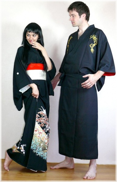 Файл:Kimono5.jpg
