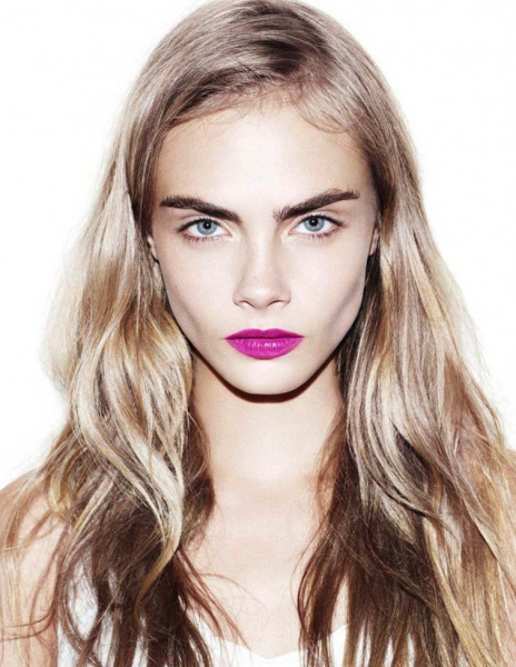 Файл:Models 3.jpg