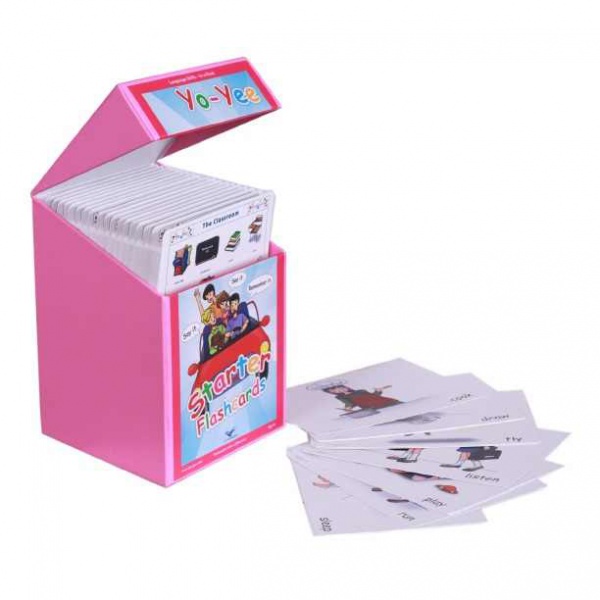 Файл:Cards67.jpg