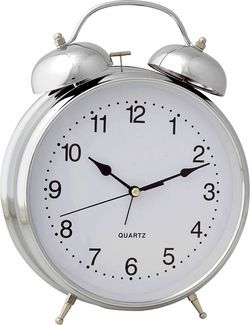 Clock45.jpg