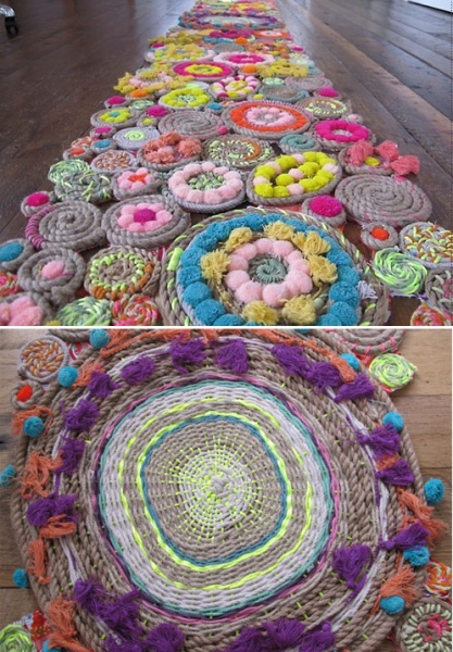Файл:Diy carpet 12.jpg