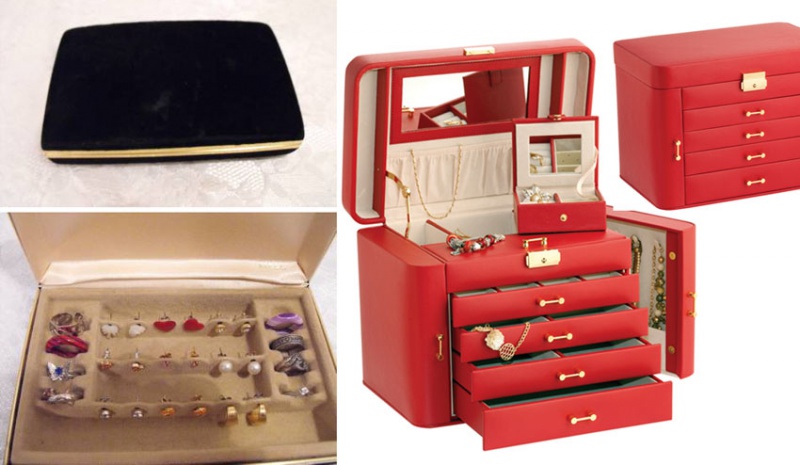 Файл:Jewelry-storage 3.jpg