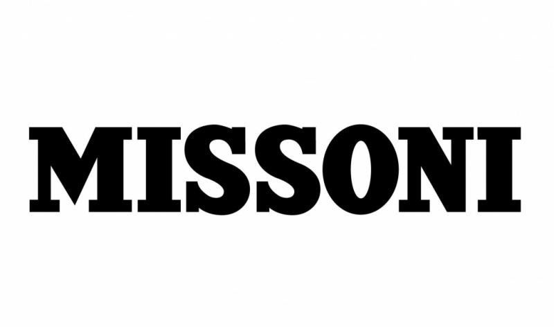 Файл:Missoni.jpg