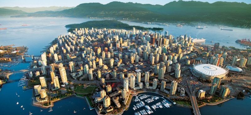 Файл:Aerial-of-Vancouver-Downtown-web-1400x640.jpg