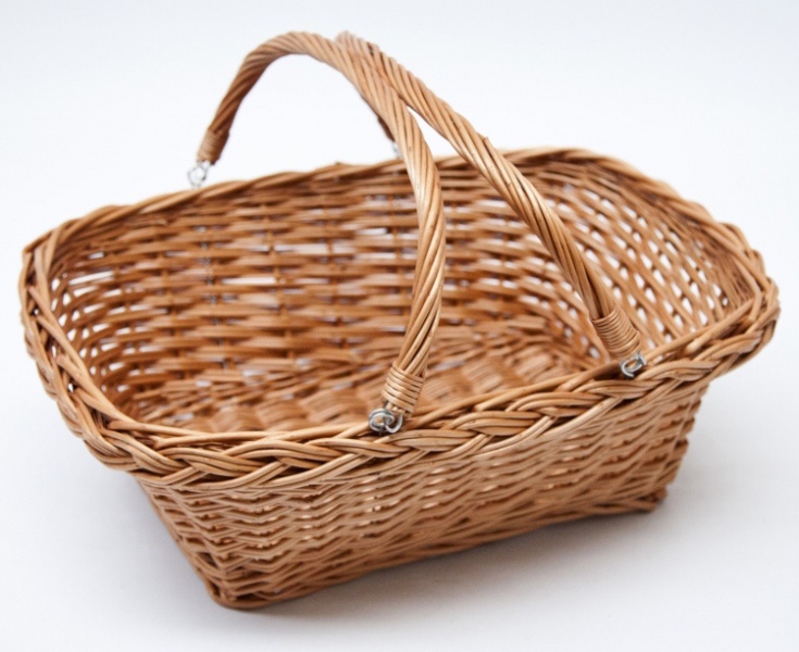 Файл:Basket 1.jpg