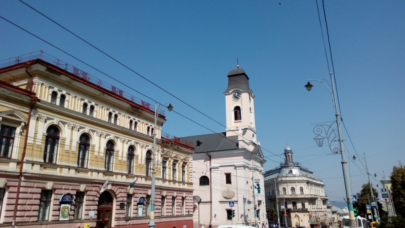 Файл:IMG 20170820 122024.jpg