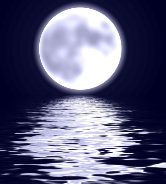 Файл:Luna-2.jpg