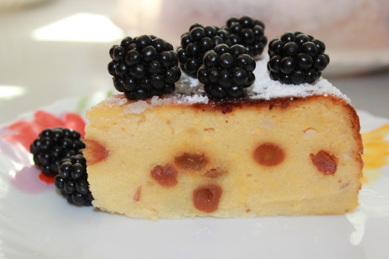 Файл:Tortaez.jpg