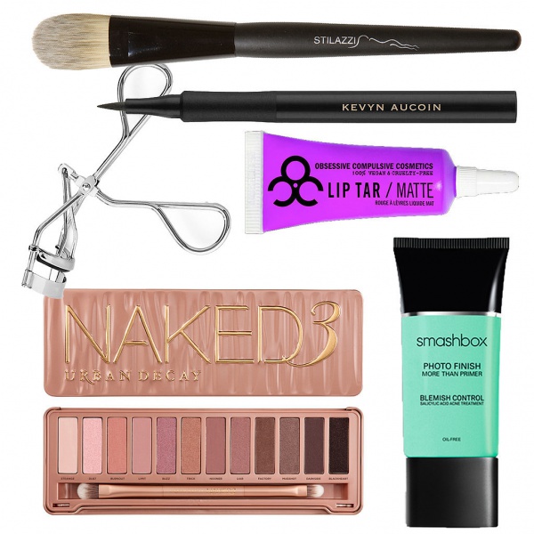 Файл:Must have makeup 3.jpg