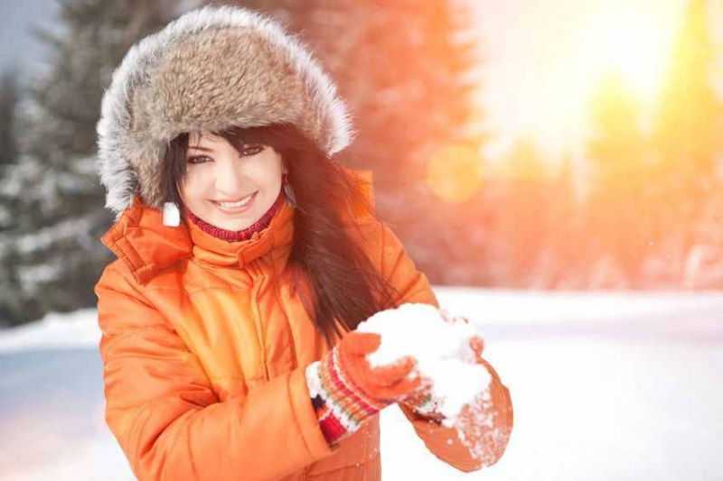 Файл:Photo 00781.jpg