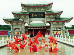ShaolinWarrior.jpg