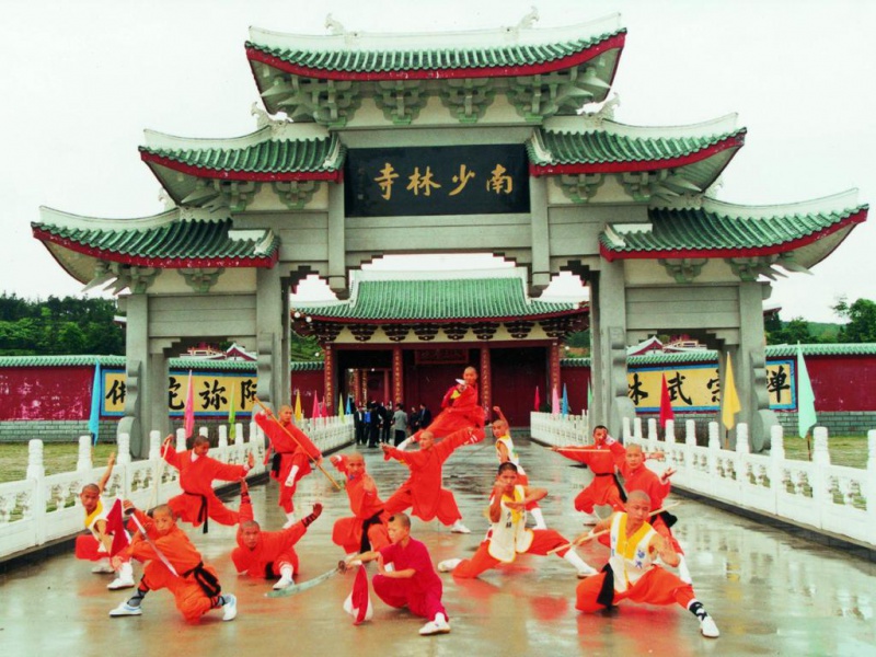 Файл:ShaolinWarrior.jpg