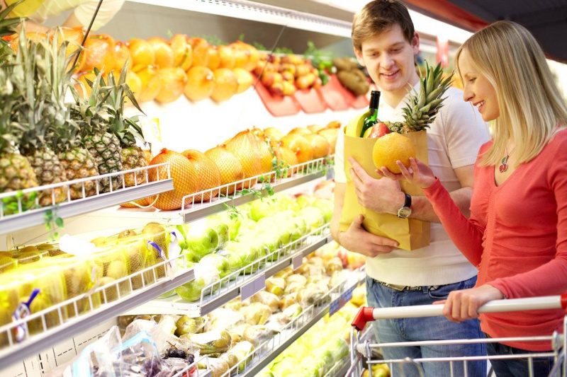 Файл:Supermarket.jpg