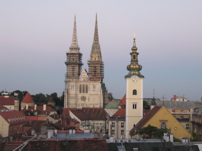 Файл:Zagreb002.jpg