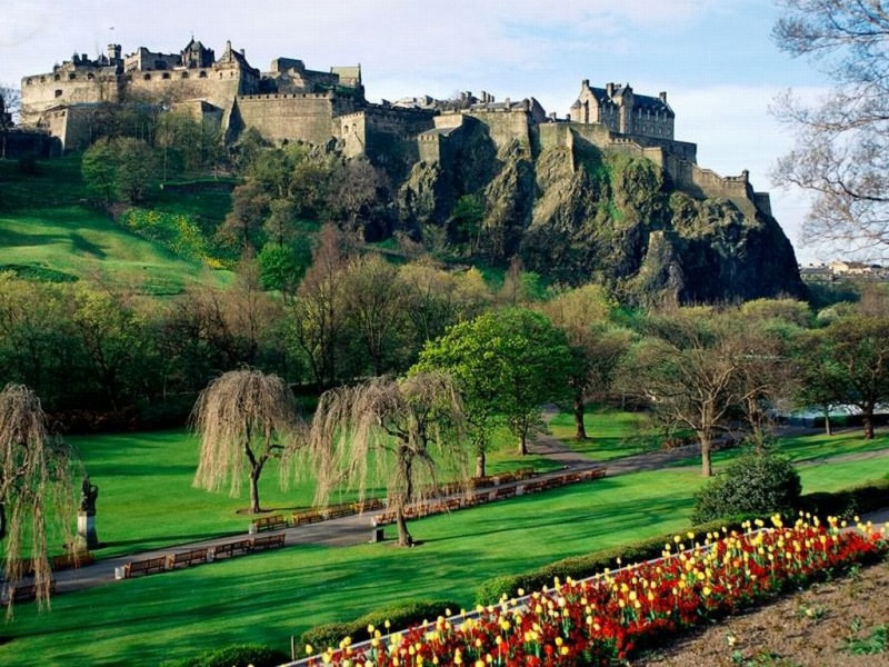 Файл:Edinburg002.jpg