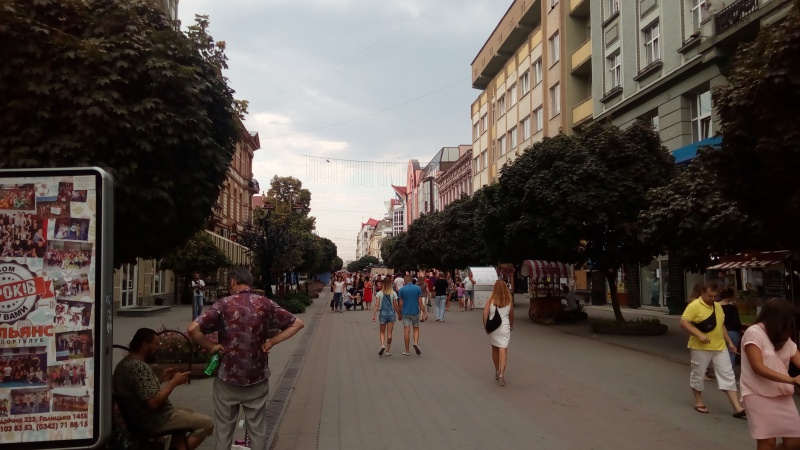 Файл:IMG 20170820 172731.jpg