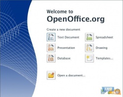 Openoffice3.jpg