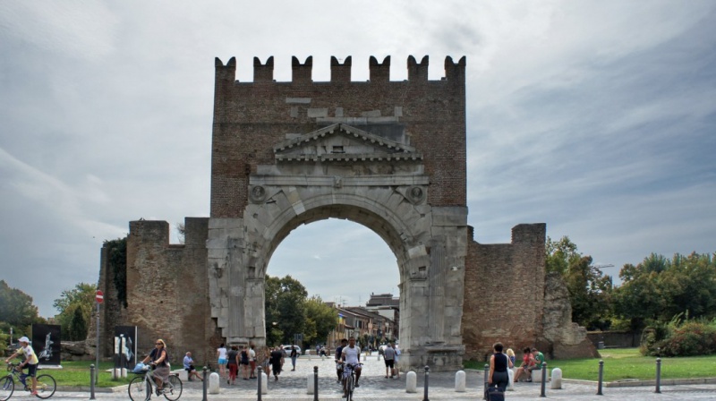 Файл:Rimini001.jpg