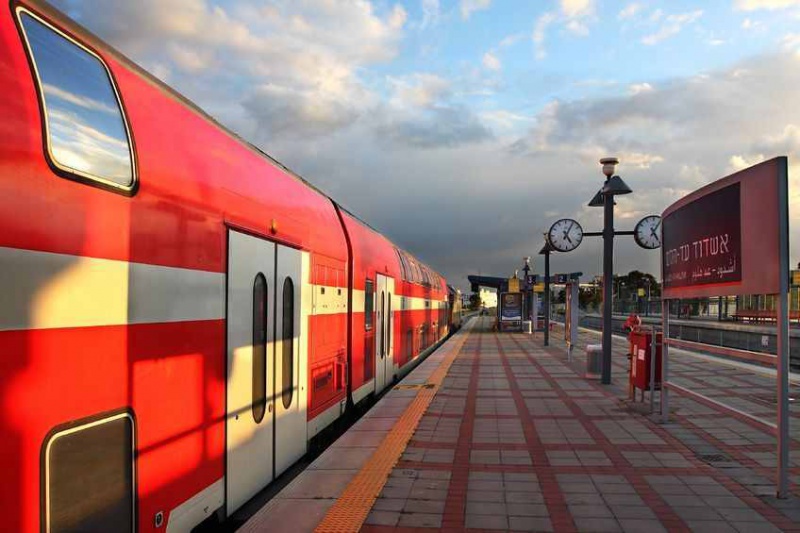 Файл:Photo Rostislav Glinsky.jpg