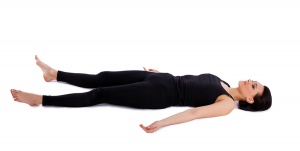 Posture-cadavre-savasana.jpg