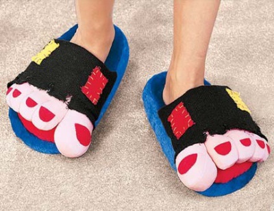 Slippers main 1.jpg