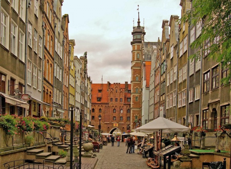 Файл:Gdansk005.jpg