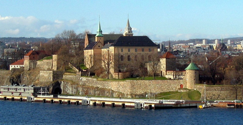 Файл:Oslo003.jpg