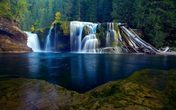 Фото к статье Водопад 6.jpg