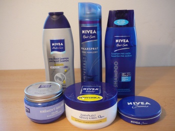 Фото к статье Nivea 2.jpg