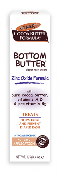 Файл:4058 cbf bottombutter carton.png