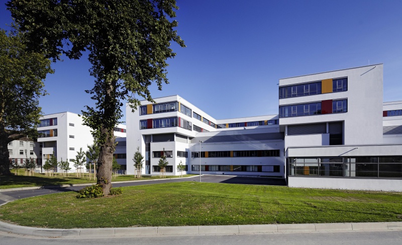 Файл:5360-dortmund-mitte-clinic-5889.jpg