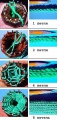 French knitting 4.jpg
